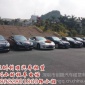 供应深圳奔驰S500/600/350出租 奔驰婚车出租，奔驰车队出租 豪华车出租